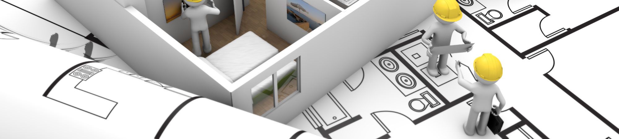 Reformas y proyectos urbanísticos en Valle de Lecrin, El Pinar, El Valle. Inmobiliaria Valle Sur en Lecrin