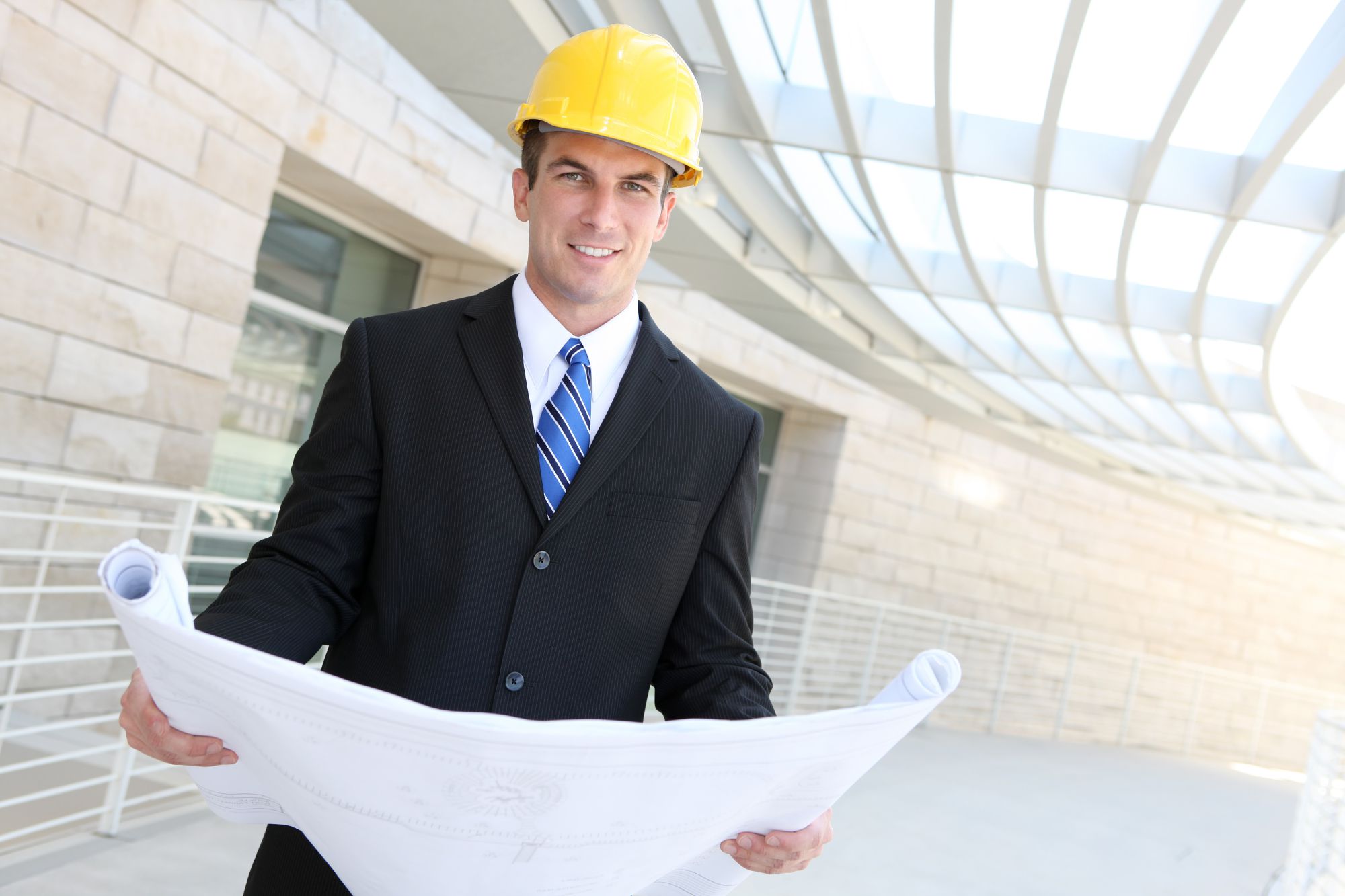 Su proyecto hecho realidad. Inmobiliaria Valle Sur en Lecrin
