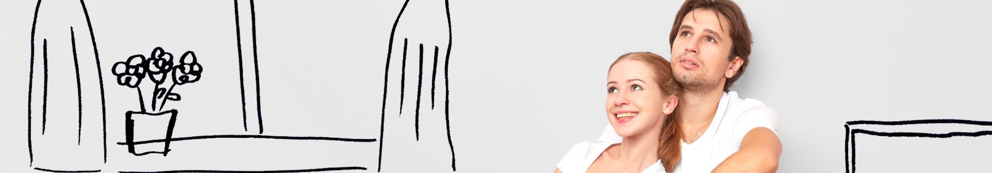 Díganos lo que busca en Valle de Lecrin, El Pinar, El Valle y lo encontraremos. Inmobiliaria Valle Sur en Lecrin Díganos lo que busca en Valle de Lecrin, El Pinar, El Valle y lo encontraremos. Inmobiliaria Valle Sur en Lecrin