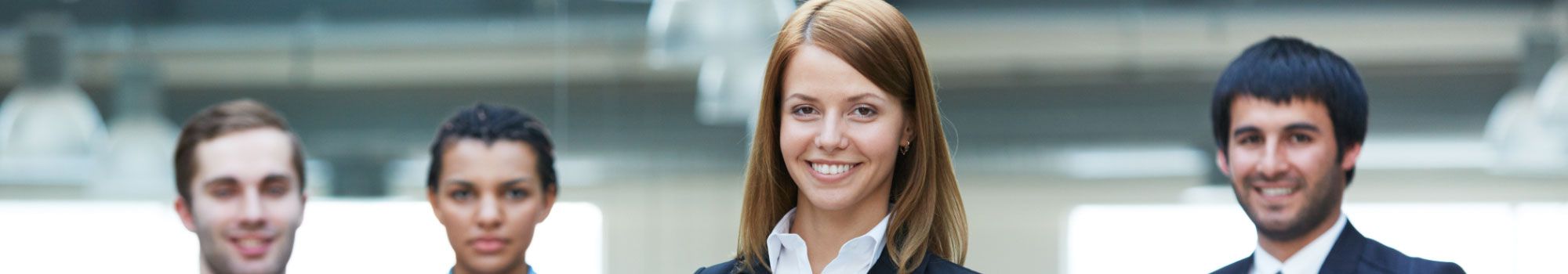 Agente de la Propiedad Inmobiliaria. Inmobiliaria Valle Sur en Lecrin Agente de la Propiedad Inmobiliaria. Inmobiliaria Valle Sur en Lecrin