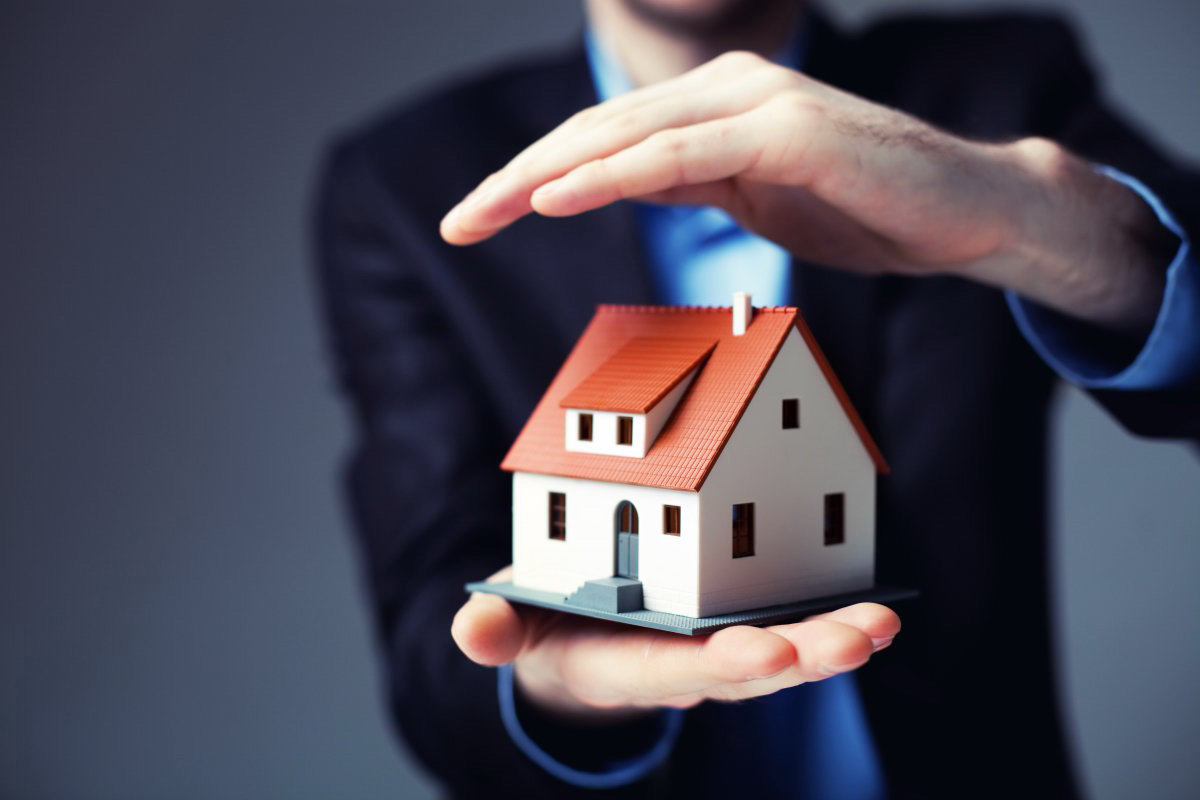 Venda seguro y venda de forma inteligente. Inmobiliaria Valle Sur en Lecrin