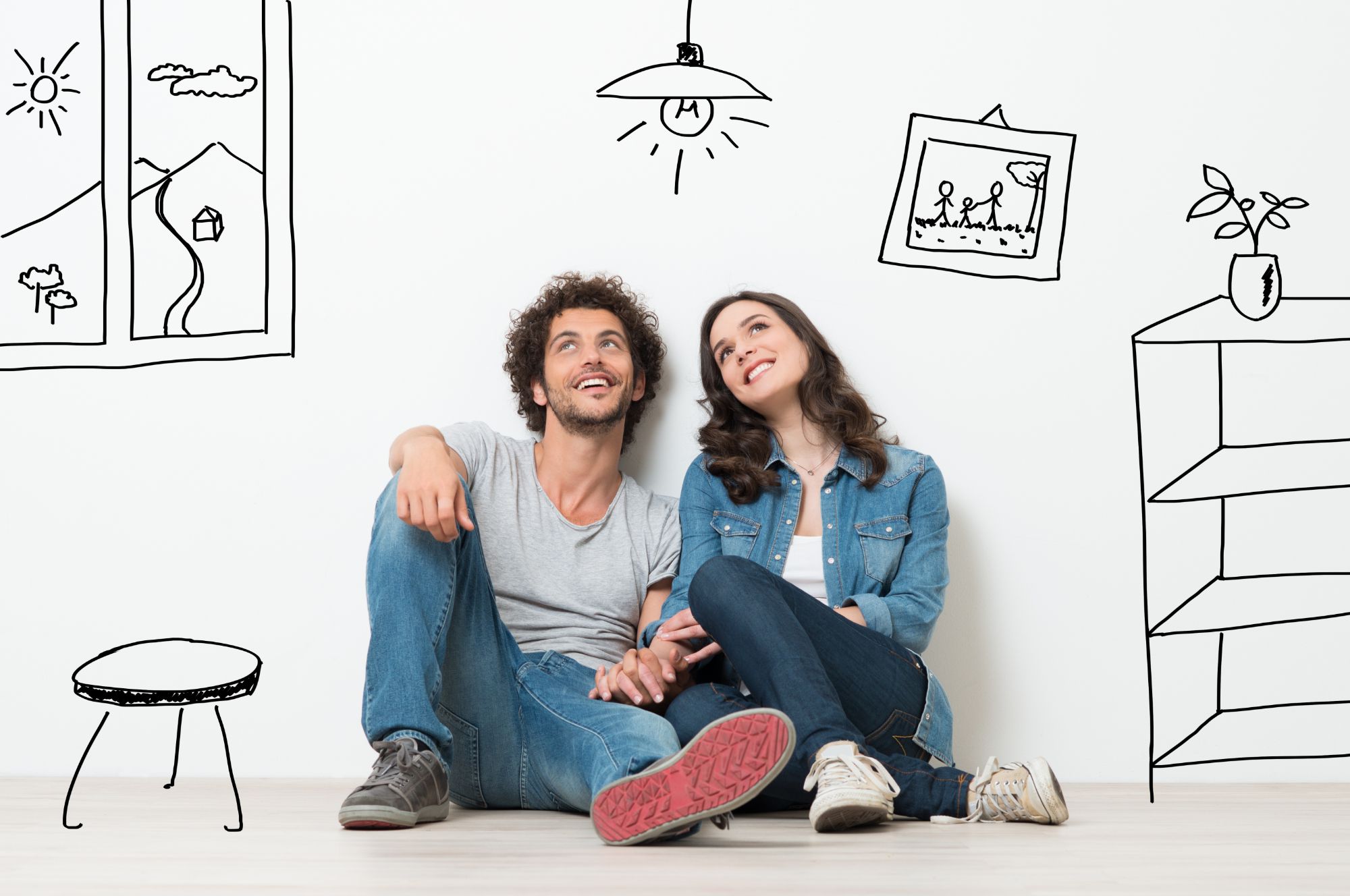Servicios para el demandante. Inmobiliaria Valle Sur en Lecrin