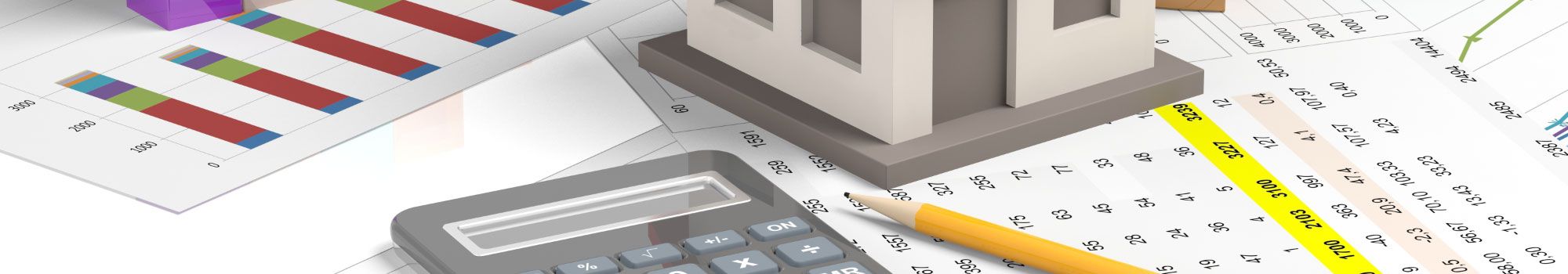 Asesoramiento financiero de confianza . Inmobiliaria Valle Sur en Lecrin
