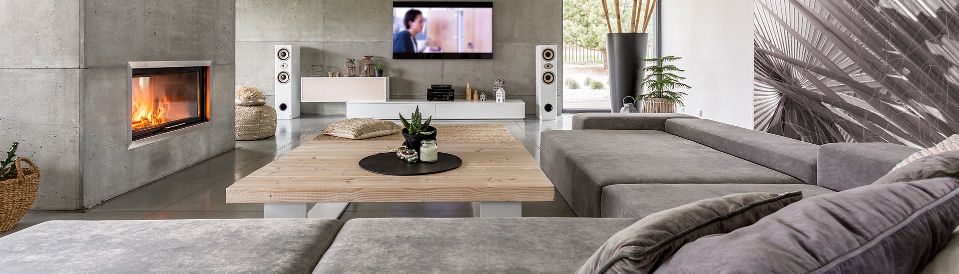 Gestión profesional de la venta de su inmueble. Inmobiliaria Valle Sur en Lecrin