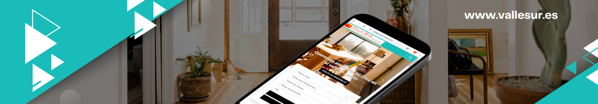 Le ofrecemos la mejor oferta inmobiliaria de Valle de Lecrin, El Pinar, El Valle. Inmobiliaria Valle Sur en Lecrin Le ofrecemos la mejor oferta inmobiliaria de Valle de Lecrin, El Pinar, El Valle. Inmobiliaria Valle Sur en Lecrin