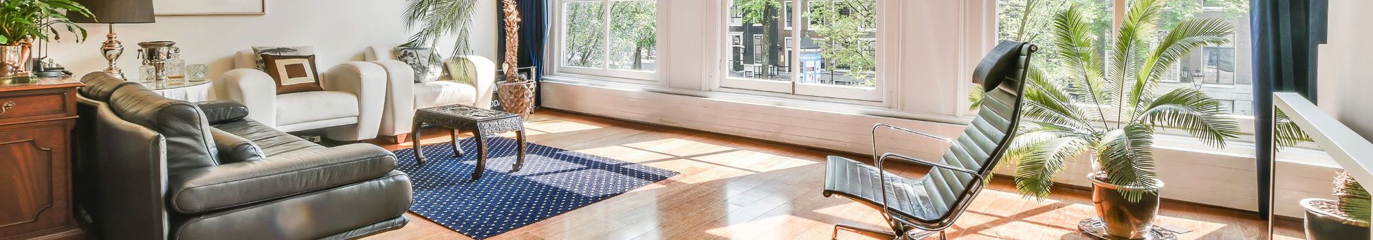 Servicios inmobiliarios profesionales en Valle de Lecrin, El Pinar, El Valle. Inmobiliaria Valle Sur en Lecrin Servicios inmobiliarios profesionales en Valle de Lecrin, El Pinar, El Valle. Inmobiliaria Valle Sur en Lecrin