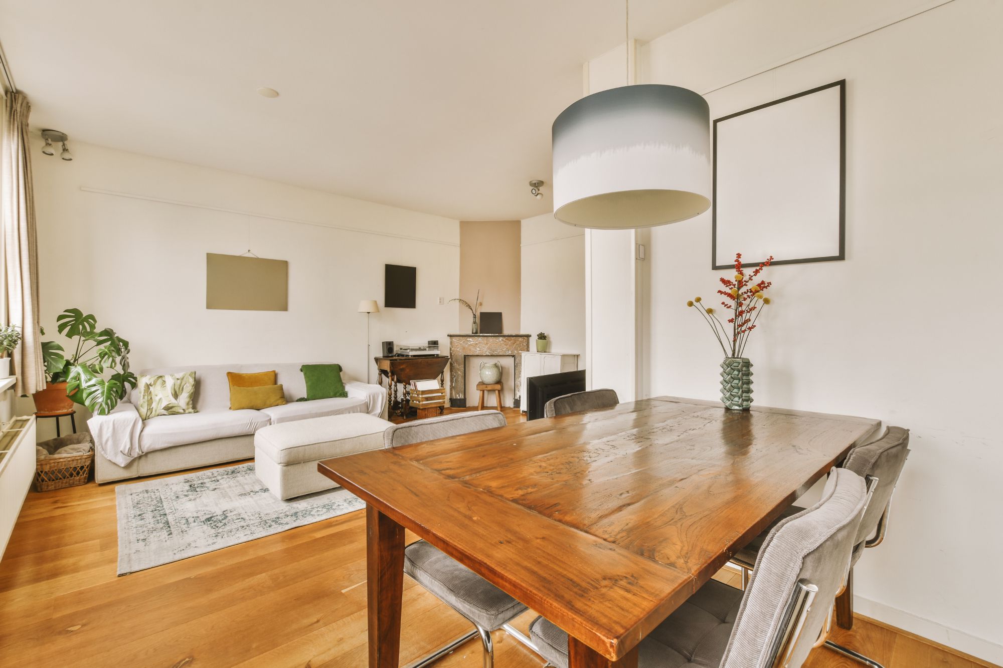 Servicios al Propietario. Inmobiliaria Valle Sur en Lecrin