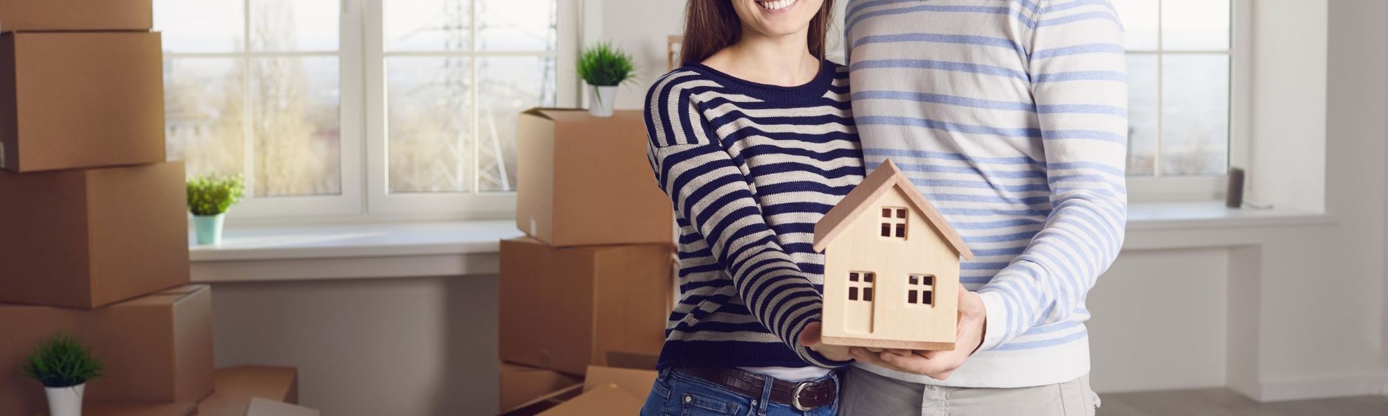 Servicios al Propietario. Inmobiliaria Valle Sur en Lecrin