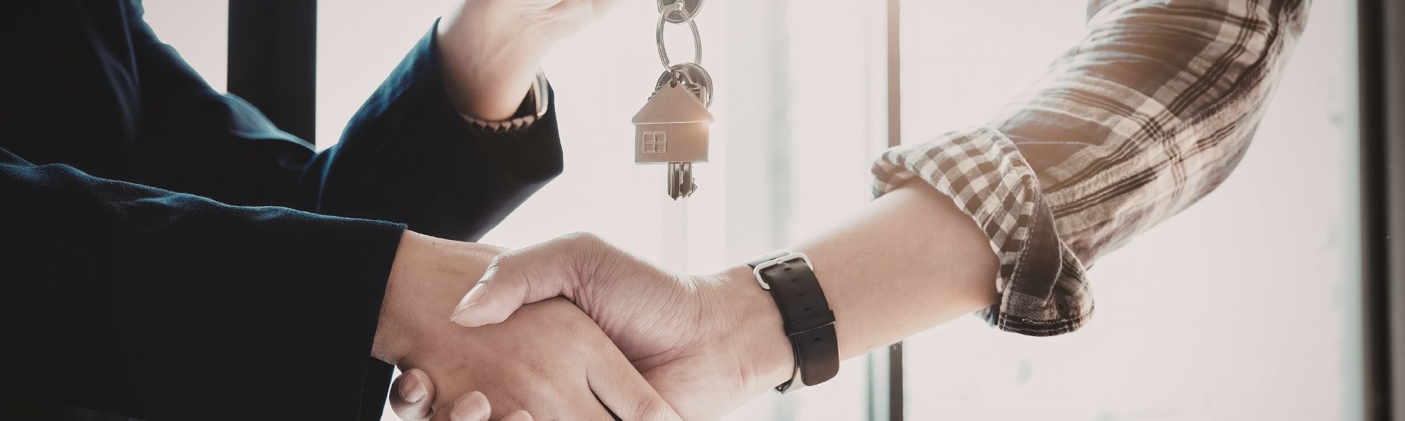 Servicios al Demandante. Inmobiliaria Valle Sur en Lecrin