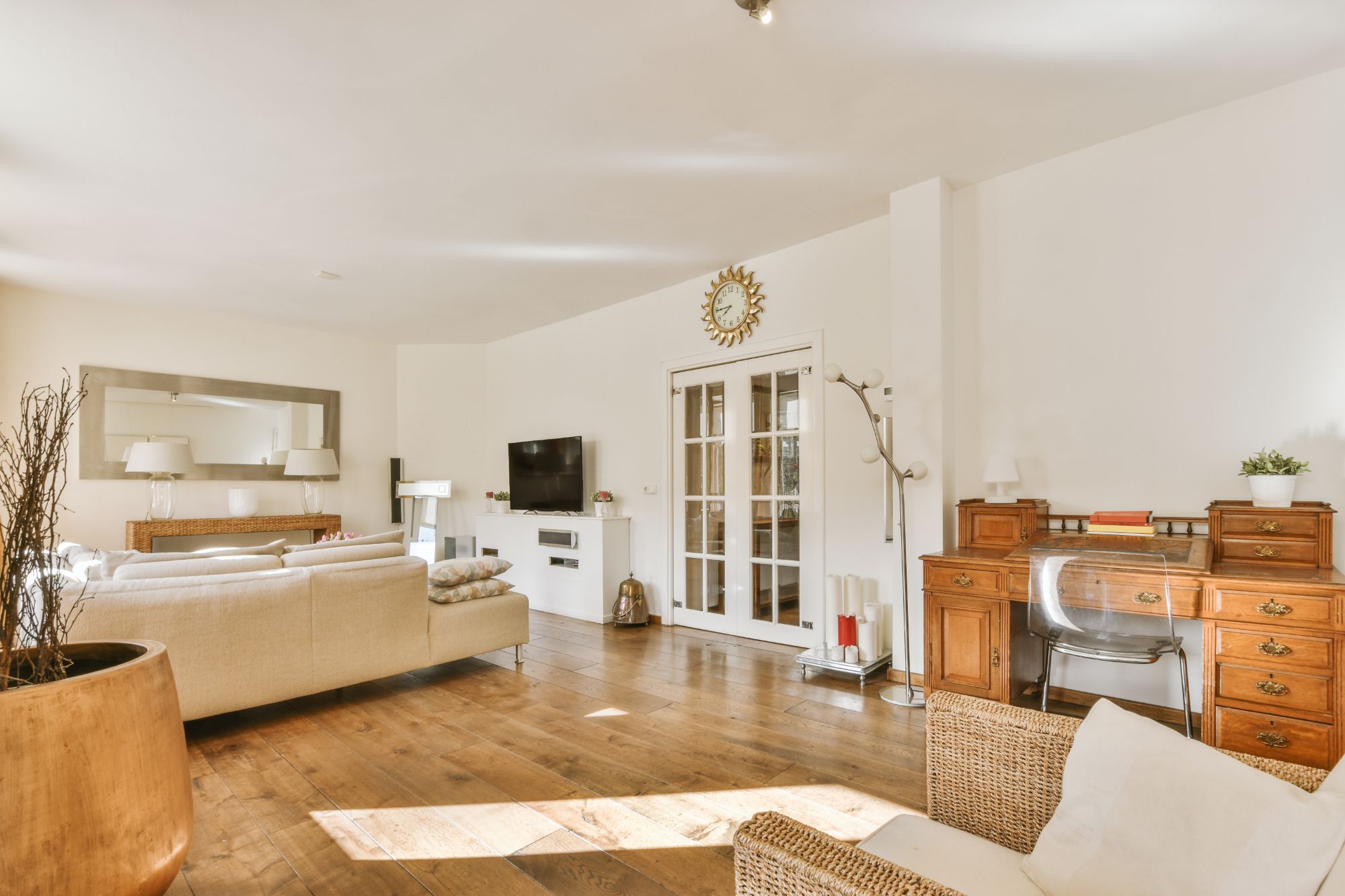 Valoraciones Inmobiliarias. Inmobiliaria Valle Sur en Lecrin