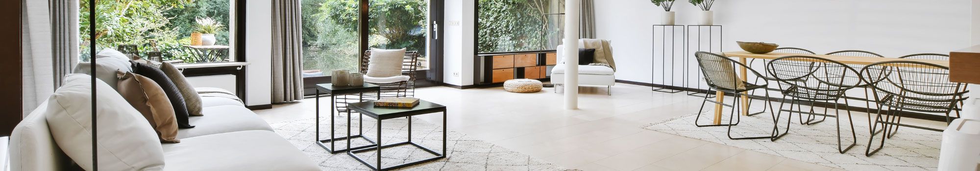 ¿Está interesado en vender o alquilar su inmueble?. Inmobiliaria Valle Sur en Lecrin