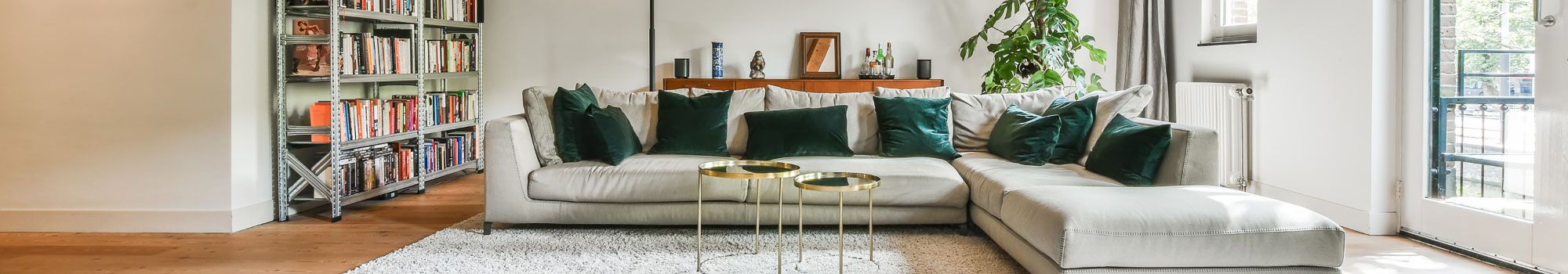Le valoramos su inmueble Valle de Lecrin, El Pinar, El Valle de forma gratuita. Inmobiliaria Valle Sur en Lecrin