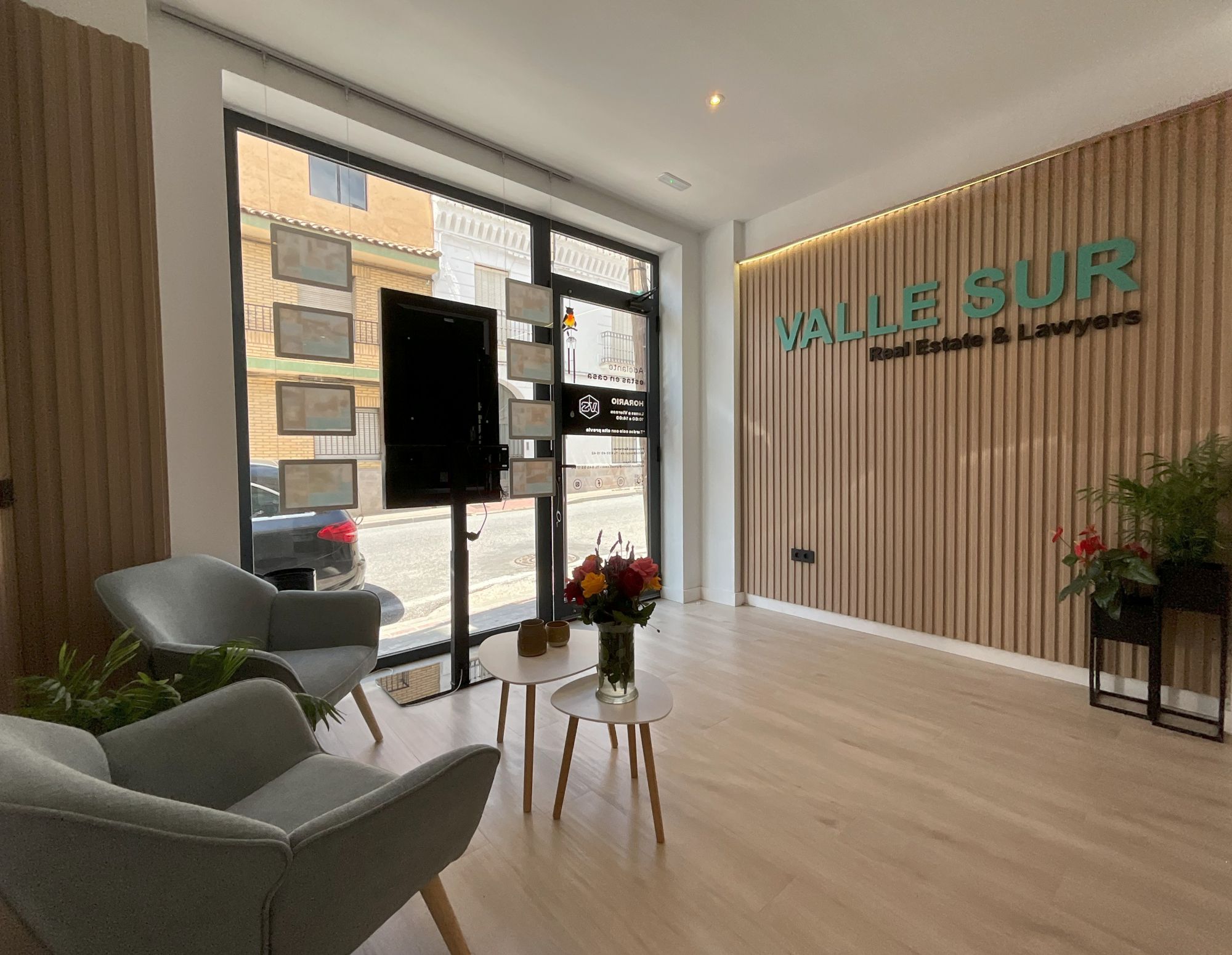 Tu agencia inmobiliaria de confianza en Valle de Lecrin, El Pinar, El Valle. Inmobiliaria Valle Sur en Lecrin Tu agencia inmobiliaria de confianza en Valle de Lecrin, El Pinar, El Valle. Inmobiliaria Valle Sur en Lecrin