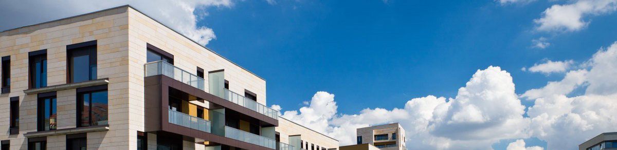 La mejor oferta de alquiler  de Valle de Lecrin, El Pinar, El Valle. Inmobiliaria Valle Sur en Lecrin