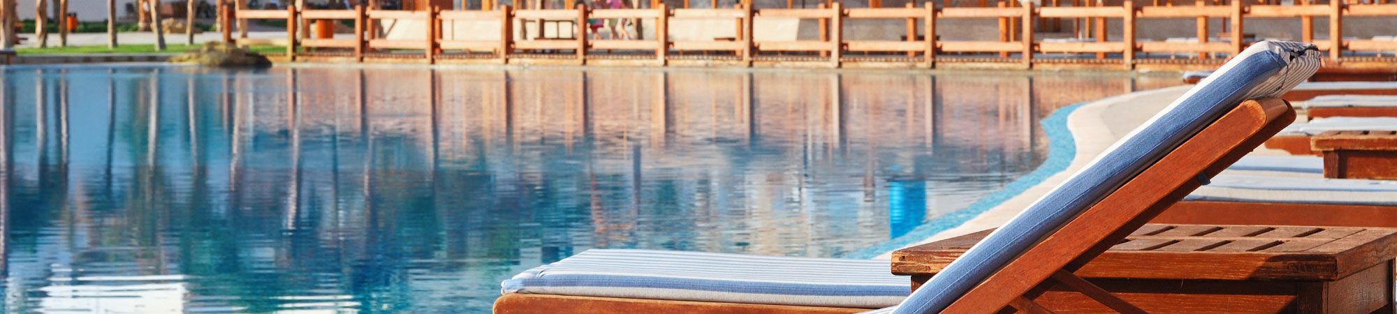 Alquiler de temporada en Valle de Lecrin, El Pinar, El Valle. Inmobiliaria Valle Sur en Lecrin