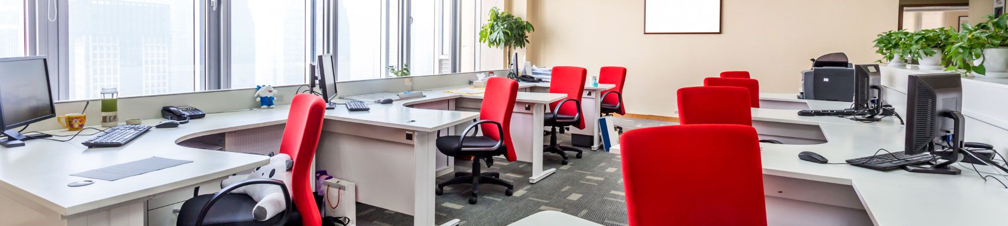 Amplia oferta de locales y oficinas en Valle de Lecrin, El Pinar, El Valle. Inmobiliaria Valle Sur en Lecrin