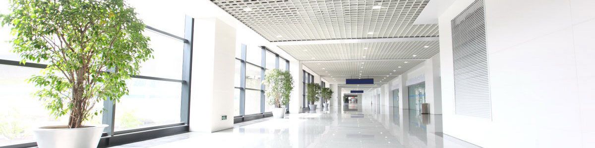  Tenemos hoteles y otros negocios en Valle de Lecrin, El Pinar, El Valle. Inmobiliaria Valle Sur en Lecrin
