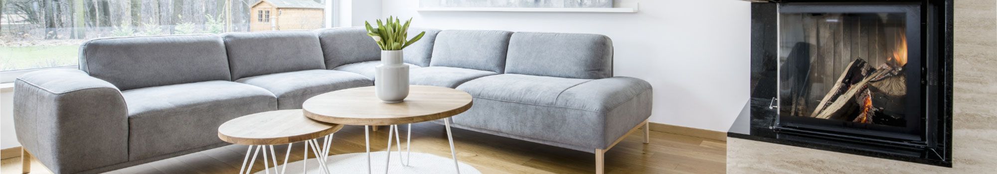 Amplia oferta de casas, cortijos, terrenos . Inmobiliaria Valle Sur en Lecrin