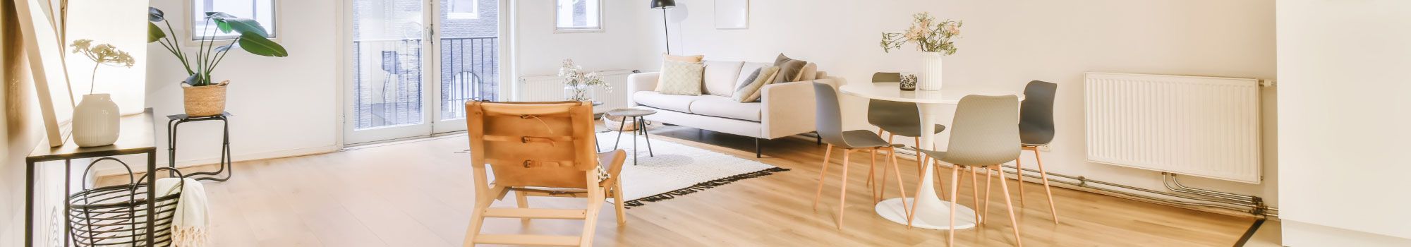 Con Inmobiliaria Valle Sur encontrará la vivienda que está buscando. Inmobiliaria Valle Sur en Lecrin