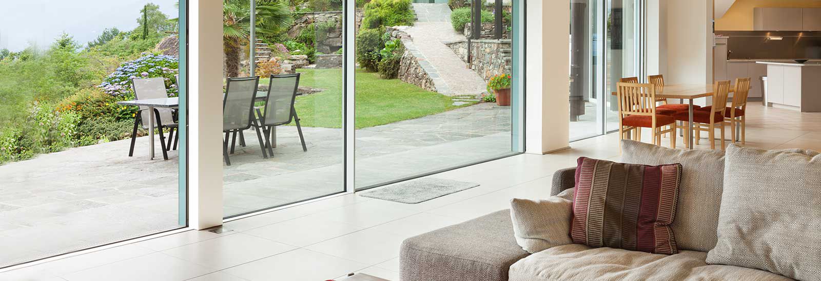 Descubra nuestra gran oferta inmobiliaria Valle de Lecrin, El Pinar, El Valle. Inmobiliaria Valle Sur en Lecrin