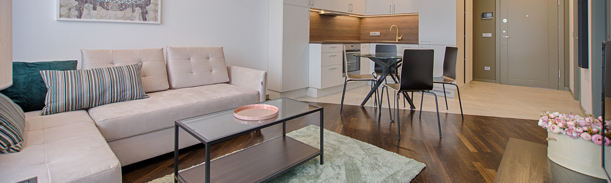 Descubra nuestra gran oferta inmobiliaria Valle de Lecrin, El Pinar, El Valle. Inmobiliaria Valle Sur en Lecrin