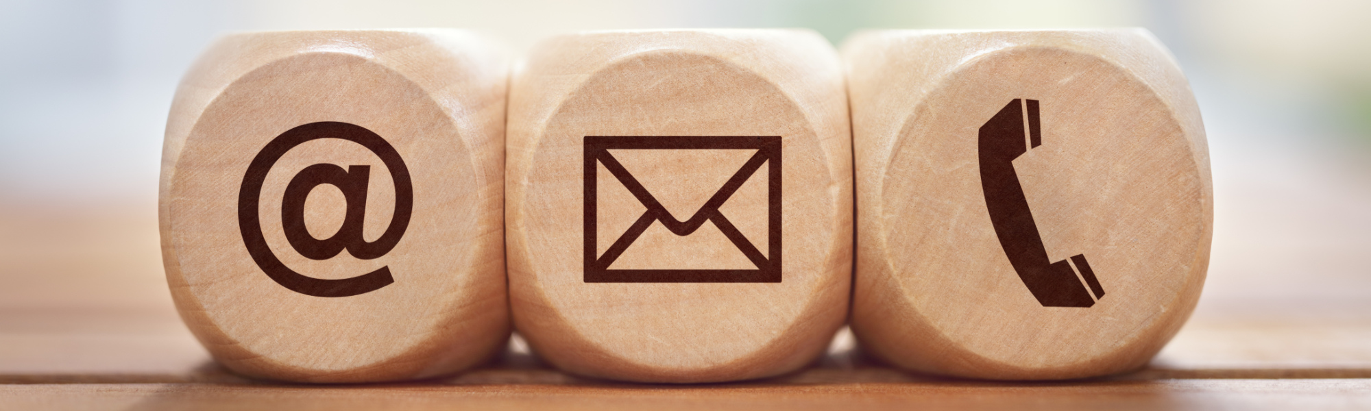 Contacte con nosotros. Inmobiliaria Valle Sur en Lecrin