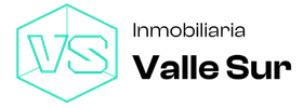 Inmobiliaria Valle Sur en Lecrin